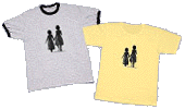 [Image depicting SEN t-shirts]